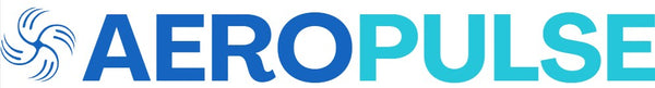 Nova Select